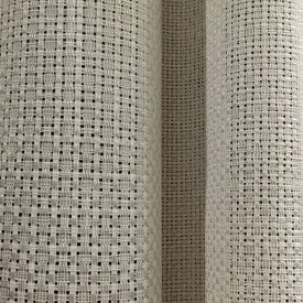 799468e194060bf20e61d061ed7ac24319dcfe8d 799468e194060bf20e61d061ed7ac24319dcfe8d