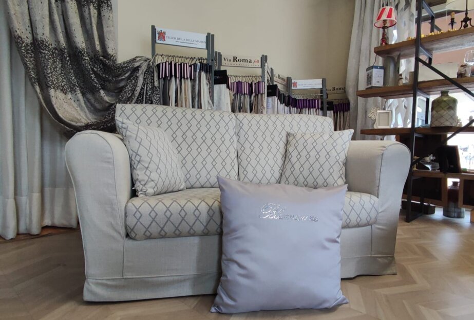 7e8fc21ef4bca7d8f9a1c5b9dee104f08d432a9e 7e8fc21ef4bca7d8f9a1c5b9dee104f08d432a9e