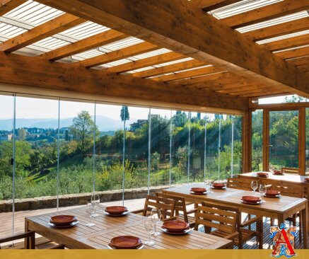 8b78e7b4dd207865d8fa8cfa7be7983f625f99ff 8b78e7b4dd207865d8fa8cfa7be7983f625f99ff