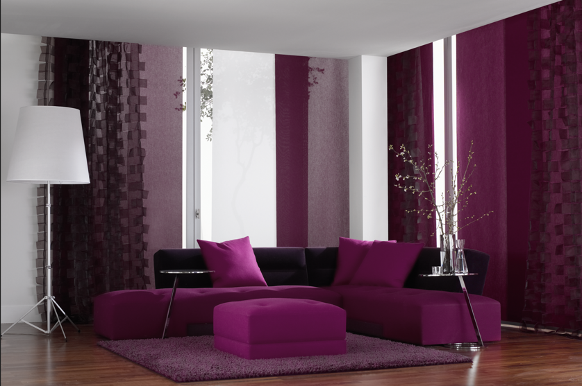 8bae36bfa34fad72d20d4a58e8c550e204cf2021 8bae36bfa34fad72d20d4a58e8c550e204cf2021