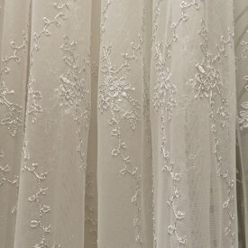 8fcc47435dc3b5c67f2b23642615a0086f07c441 8fcc47435dc3b5c67f2b23642615a0086f07c441