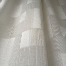 90b95a0b161929ac759ff6282f45faf0ad42d11d 90b95a0b161929ac759ff6282f45faf0ad42d11d