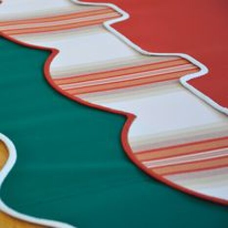 9e1f282ad63288f11afea41d94f3ae1829570774 9e1f282ad63288f11afea41d94f3ae1829570774