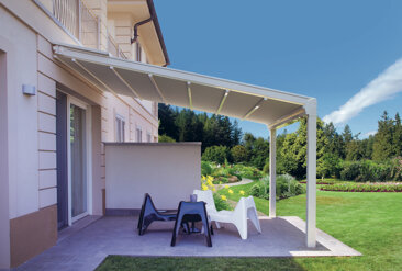 a43d75a72b3f87106b011363d1aa886b885bcb3f