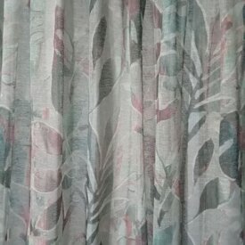 a4d18ecd2b5c79b7e869d5a7b533ec4902cf7d34 a4d18ecd2b5c79b7e869d5a7b533ec4902cf7d34