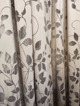 a66d596d64a94ab2ef548c1ee7669c4155b6f72a a66d596d64a94ab2ef548c1ee7669c4155b6f72a