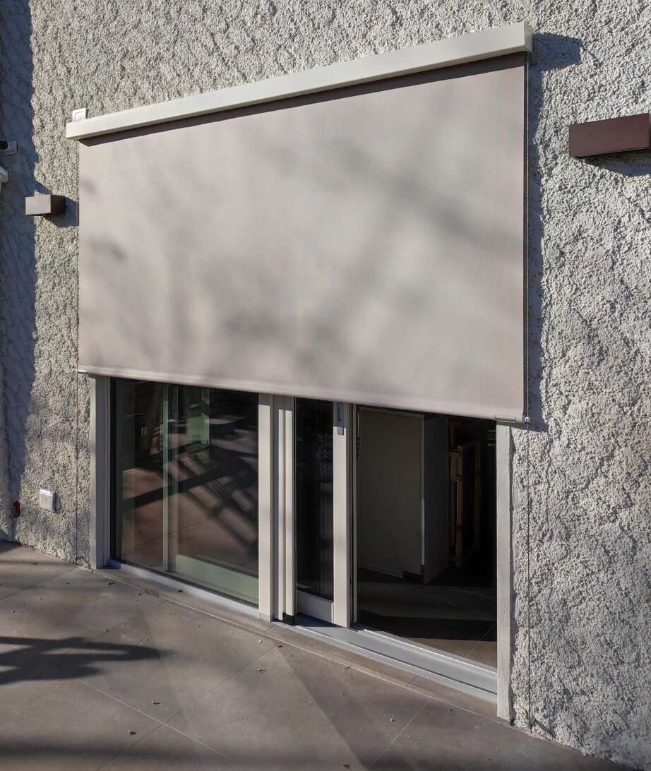 a6a49d79dd6737184c78b1e27bbd469ac0aeaa38 a6a49d79dd6737184c78b1e27bbd469ac0aeaa38