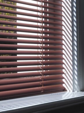 a9674475434c1f96dfa8b8d6e0495d62b83d38e2 a9674475434c1f96dfa8b8d6e0495d62b83d38e2