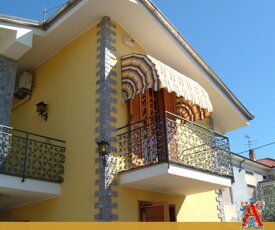 b8361103e1915c4d5ae8bcb238119379d70ee171 b8361103e1915c4d5ae8bcb238119379d70ee171