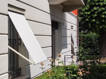 ba5f2231517dd9becb1f7c57537a254370610204 ba5f2231517dd9becb1f7c57537a254370610204