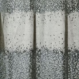 bd717dd81e56cb530d6e449c02839a663ce8f8f9 bd717dd81e56cb530d6e449c02839a663ce8f8f9