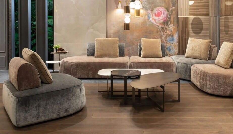 c0c7d38d8d062559268d1f04deaa64bf74551022 c0c7d38d8d062559268d1f04deaa64bf74551022