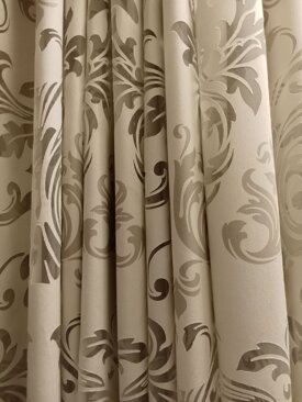 c693e854ac8ce0f002c0d29a528e289d88cb71f3 c693e854ac8ce0f002c0d29a528e289d88cb71f3