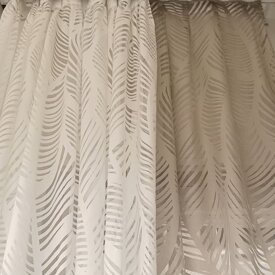 cbc9b3327f2332339b61a002b6dd5a794826bf96 cbc9b3327f2332339b61a002b6dd5a794826bf96