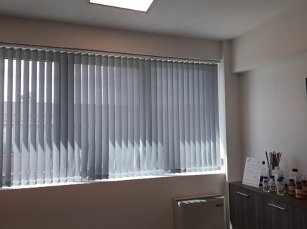 cf8e65431ab1b46c877d537c367a45e1c3223519 cf8e65431ab1b46c877d537c367a45e1c3223519