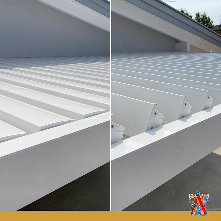 d585f726e64a2c6c881f71cd77c964b70df5bc58 d585f726e64a2c6c881f71cd77c964b70df5bc58