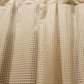 d596c93bfbe129cc5c36b6f5df5814f2f2e499e9 d596c93bfbe129cc5c36b6f5df5814f2f2e499e9