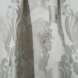 da784aa7697b5155aa44e698fd19161e68a9d4a3 da784aa7697b5155aa44e698fd19161e68a9d4a3