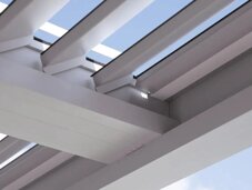 dabf7d926a62298bb69e12dddb24167aaeb77d9f dabf7d926a62298bb69e12dddb24167aaeb77d9f