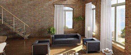 e126044d834b71863c39e58368b47c0c235cce56 e126044d834b71863c39e58368b47c0c235cce56