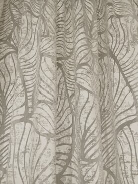 e17e7a9bd6a51f9f7bded1285158136e59f52e74 e17e7a9bd6a51f9f7bded1285158136e59f52e74