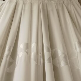 e7a24388c08d5b013e936d59131e01123a7904a1 e7a24388c08d5b013e936d59131e01123a7904a1