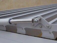 e86a9e75adb49c8bc310768f8776442c52d9805a e86a9e75adb49c8bc310768f8776442c52d9805a