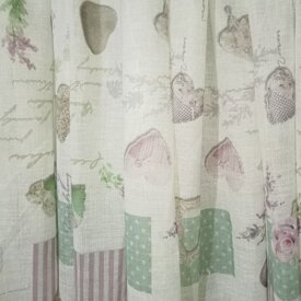 eb6ae34350dedcab1f7fbd223104f8d32a9e86e7 eb6ae34350dedcab1f7fbd223104f8d32a9e86e7