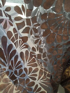 ee802f394c7950776c07ac456b4c18a6185c0dd4 ee802f394c7950776c07ac456b4c18a6185c0dd4