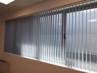 f59a4c635d6b047afbbd1a968e6c22f7c8f10d44 f59a4c635d6b047afbbd1a968e6c22f7c8f10d44