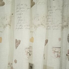 ff09daaf607d95c2c4bacd06a2df47f1634f4418 ff09daaf607d95c2c4bacd06a2df47f1634f4418