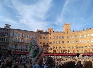 img_20221031_162402%20(1).jpeg