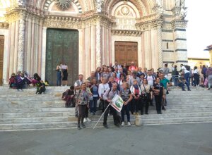 img_20221031_144446.jpeg
