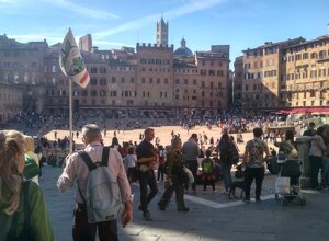 img_20221031_104613_hdr.jpeg