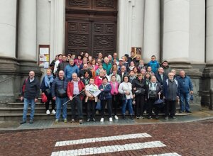 img_20241020_122401.jpeg