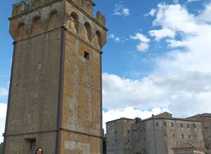 img_20241020_110016.jpeg