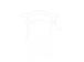 7f183f6b4d20a9e3c358e19166852a73d8ef8da8