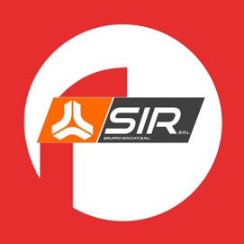 logo az new sir.jpeg