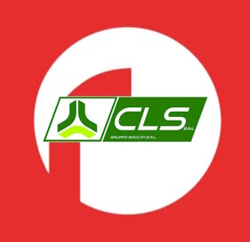 cls web.jpeg