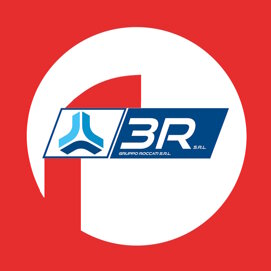 logo az new.jpeg