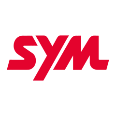 sym_-_sanyang_motor-logo_brandlogos.net_mre4v