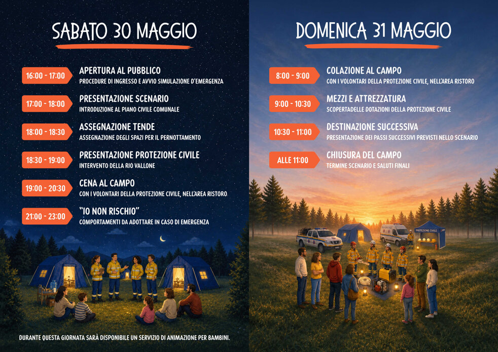 volantino-pcrv-emergenza24ore_volantino_p2.jpeg