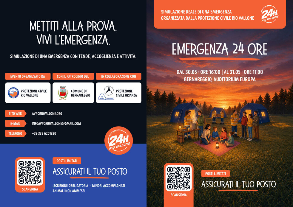 volantino-pcrv-emergenza24ore_volantino_p1.jpeg