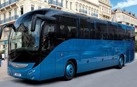 a9a44ab54f79f1fed1854a07815dfd171103a806 a9a44ab54f79f1fed1854a07815dfd171103a806