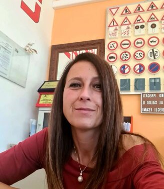 f8b92a9526412b01d9c292ea3be176fd774888ed f8b92a9526412b01d9c292ea3be176fd774888ed