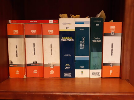 9d4dbbc7ea7b9b208d28c26dbc3037332e7fcb91 9d4dbbc7ea7b9b208d28c26dbc3037332e7fcb91