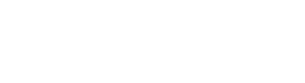88c9ea76f7d9a8faa358cebf4c2b375c552e0ad7