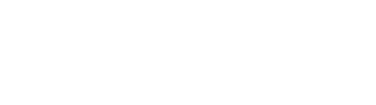ba869ce96d1158ddc7ceab5fc18d8a341cadbc33