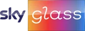 sky_glass_logo