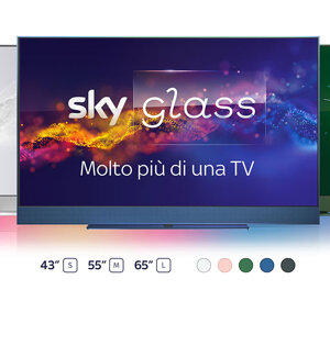 sky_glass_logo.webp